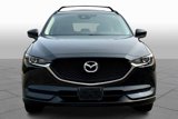 Used 2018 MAZDA CX-5 Sport image 3