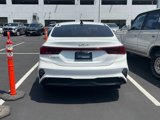 Used 2024 Kia Forte LXS image 4
