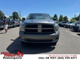 Used 2012 RAM 1500 Express image 3