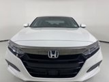 Used 2020 Honda Accord Sport image 2