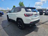 Used 2019 Jeep Compass Altitude image 4