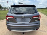 Used 2019 Honda Pilot EX-L image 3