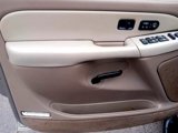 Used 2002 Chevrolet Suburban LT image 4