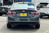 Used 2020 Chevrolet Malibu LT image 5