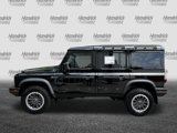 New 2025 INEOS Grenadier Fieldmaster Edition image 6