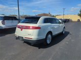 Used 2012 Lincoln MKT FWD image 5