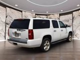 Used 2008 Chevrolet Suburban LTZ w/ LTZ Preferred Equipment Group image 5