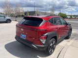 Used 2024 Hyundai Kona SEL image 5