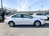 Used 2021 Toyota Corolla LE w/ Carpet Mat Package (TMS) image 6