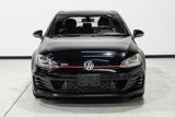 Used 2016 Volkswagen GTI Autobahn image 3