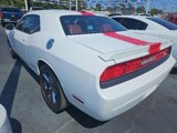 Used 2014 Dodge Challenger SXT image 4