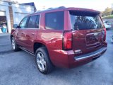 Used 2019 Chevrolet Tahoe Premier image 5