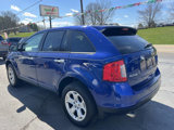Used 2013 Ford Edge SEL image 4