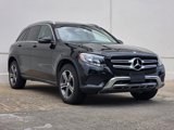 Used 2016 Mercedes-Benz GLC 300 image 6