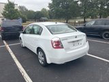 Used 2009 Nissan Sentra 2.0 S FE+ image 6