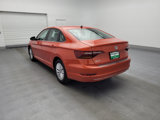 Used 2019 Volkswagen Jetta S w/ Driver Assistance Package image 5