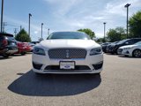 Used 2019 Lincoln MKZ Reserve image 2
