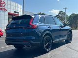 Used 2024 Honda CR-V Sport-L image 3