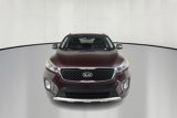 Used 2017 Kia Sorento SX image 2