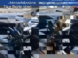 Certified 2022 Ford Edge SEL image 5