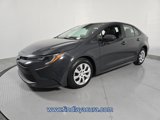 Used 2023 Toyota Corolla LE image 2