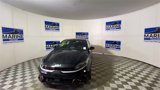 Used 2023 Kia Forte GT-Line w/ GT-Line Premium Package image 5