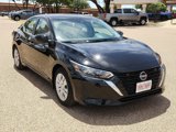 Used 2024 Nissan Sentra S image 6