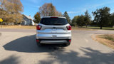 Used 2019 Ford Escape SEL image 4