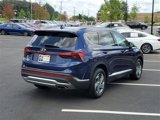 Used 2022 Hyundai Santa Fe SEL w/ Cargo Package image 4