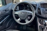 Used 2016 Ford Transit Connect XL image 2