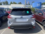 Used 2019 Subaru Forester Premium w/ All-Weather Package image 4