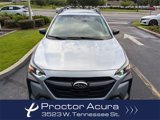 Used 2023 Subaru Outback Premium image 4