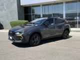 Certified 2024 Subaru Crosstrek 2.5i Sport image 5