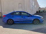 Used 2015 Subaru WRX image 4