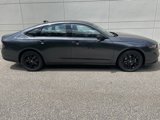 New 2025 Honda Accord SE image 5