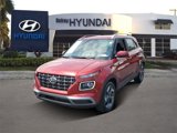 Certified 2024 Hyundai Venue Limited image 3