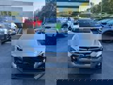 Used 2024 Subaru Crosstrek 2.0i Premium image 2