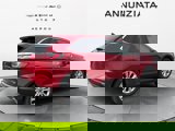Used 2020 Ford Edge Titanium image 5