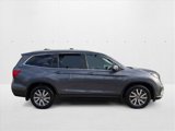 Used 2021 Honda Pilot EX-L image 4