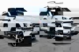 Used 2021 Mercedes-Benz GLB 250 image 2