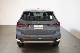 Certified 2024 BMW X1 xDrive28i image 5