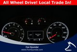Used 2019 GMC Acadia SLE image 2