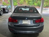 Used 2017 BMW 330i Sedan image 5