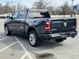 Used 2019 RAM 1500 Laramie image 3