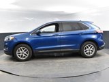 Used 2023 Ford Edge SEL image 6