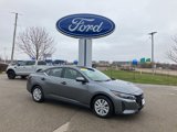 Used 2024 Nissan Sentra S image 1
