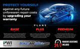 Used 2018 Ford Escape Titanium w/ Ford Safe & Smart Package image 3