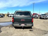 Used 2017 GMC Sierra 1500 SLE w/ SLE Value Package image 4