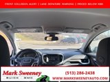 Used 2020 GMC Terrain SLE image 4