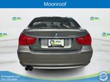 Used 2011 BMW 328i xDrive Sedan image 6